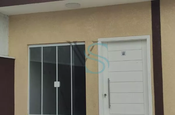 Casa geminada para , 2 quarto(s),  Vila Aeroporto, Sorocaba - Foto 2