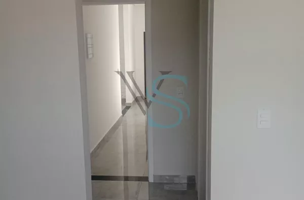 Casa em condomínio Villagio Ipanema 1,  Caguassu, Sorocaba