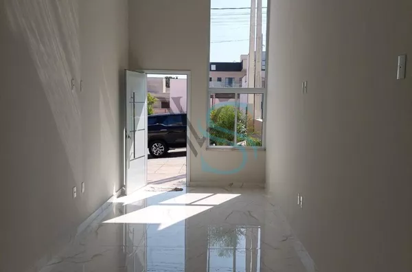 Casa em condomínio para venda,  -Horto Villagio- Bairro, Sorocaba