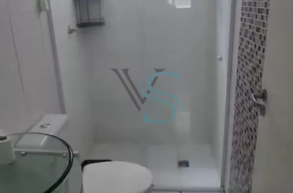 Apartamento para venda, 2 quarto(s),  Alto da Boa Vista, Sorocaba
