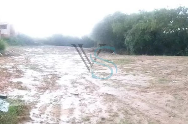 Terreno para venda,  Vila Mineirão, Sorocaba