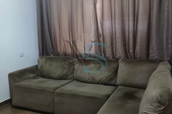 Casa para venda, 2 quarto(s),  Jardim Santa Cecilia, Sorocaba