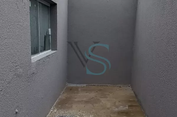 Sobrado para aluguel,  Vila Olimpia, Sorocaba