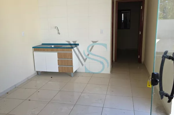 Sobrado para aluguel,  Vila Helena, Sorocaba