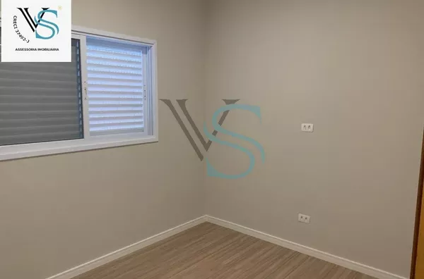 Casa em condomínio para venda, 3 quarto(s),  - Selecione - Bairro, Sorocaba