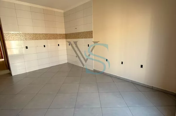 Casa para venda, 2 quarto(s),  Jardim Eucalíptos, Sorocaba