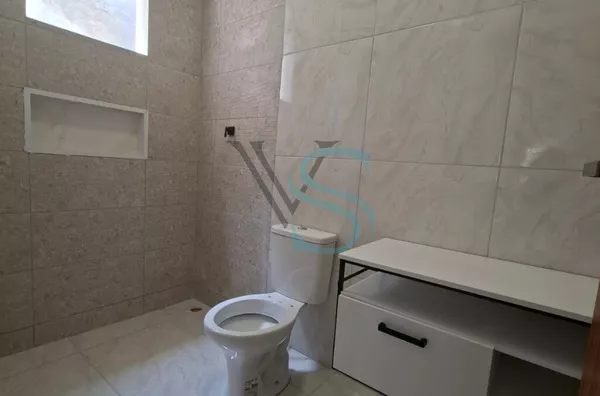 Casa para venda, 2 quarto(s),  Jardim Sorocaba Park, Sorocaba - Foto 8