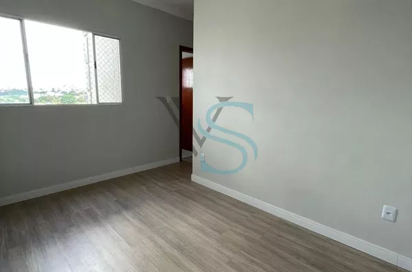 Apartamento para venda, 2 quarto(s),  Vila Aeroporto, Sorocaba - Foto 5