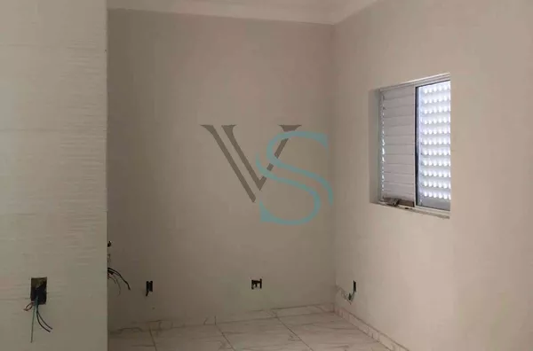 Kitinete / conjugados para venda, 1 quarto(s),  Parque Residencial Villa Dos Inglezes, Sorocaba
