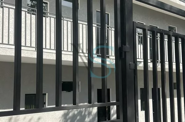 Kitinete / conjugados para venda,  Vila Formosa, Sorocaba