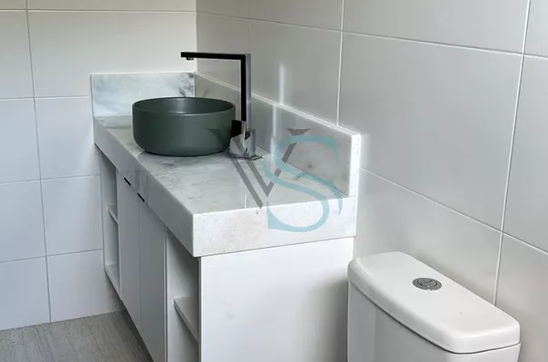 Sobrado para venda,  Loteamento Sunlake Spa Residencial, Votorantim