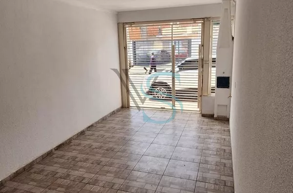 Casa para venda, 2 quarto(s),  Jardim Itália, Sorocaba