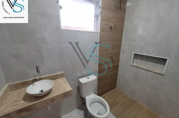 Casa para , 2 quarto(s),  Parque São Bento, Sorocaba