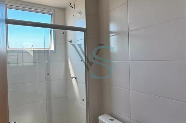 Apartamento para venda, 2 quarto(s),  Ipatinga, Sorocaba