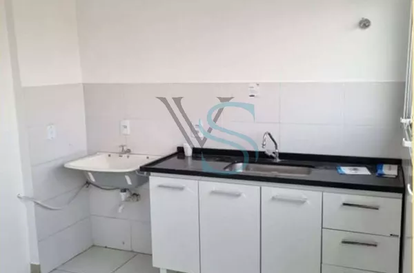 Sala comercial térrea para venda e aluguel,  Vila Trujillo, Sorocaba