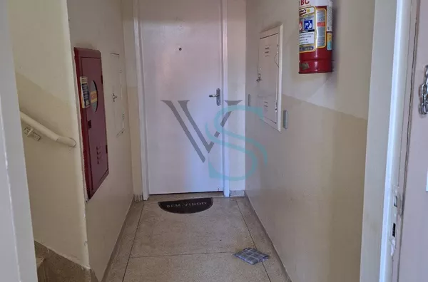 Apartamento para ,  Jardim Nova Manchester, Sorocaba