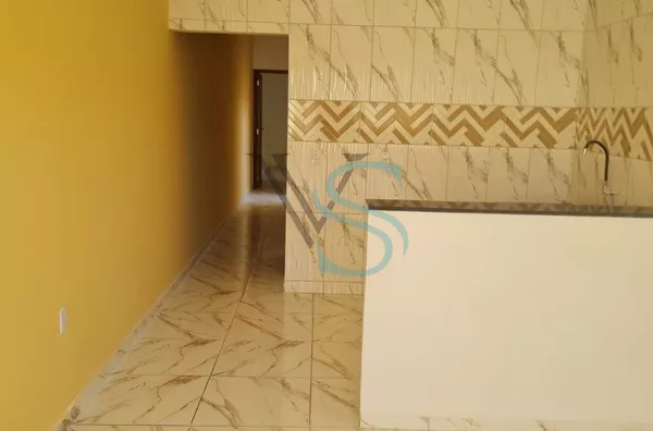Casa para venda,  Jardim Santa Cecilia, Sorocaba