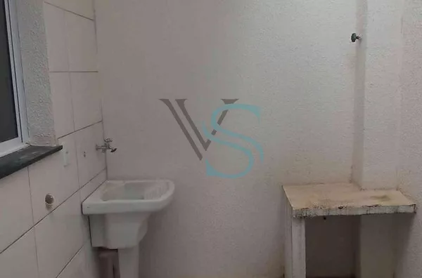 Excelente casa em Condomínio  para Venda e Aluguel