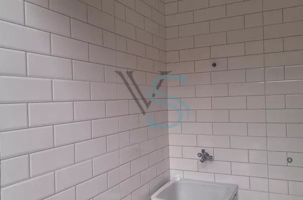 Casa para venda, 3 quarto(s),  Jardim Residencial Jardim, Sorocaba