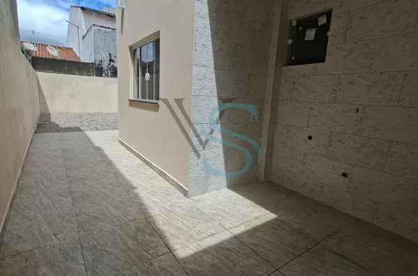 Casa para venda, 2 quarto(s),  Jardim Sorocaba Park, Sorocaba - Foto 12