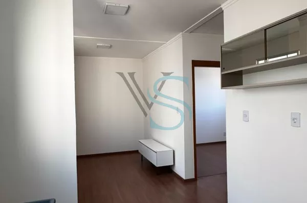 Apartamento para venda, 2 quarto(s),  Ipatinga, Sorocaba