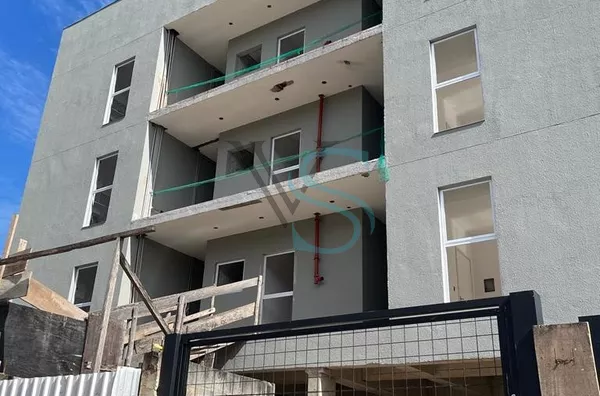 Apartamento para venda, 1 quarto(s),  Jardim Sônia Maria, Sorocaba