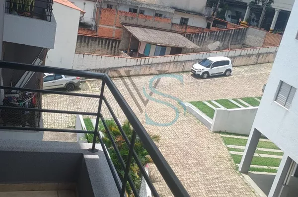 Apartamento para venda, 2 quarto(s),  - Selecione - Bairro, Sorocaba