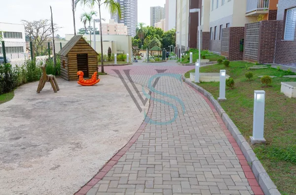 Apartamento para , 2 quarto(s),  Easy Life, Sorocaba