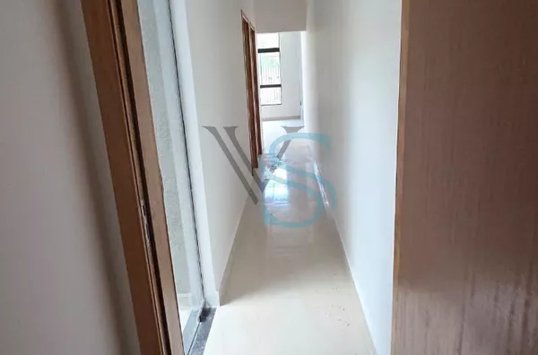 Casa para venda, 2 quarto(s),  Parque Vitoria Regia, Sorocaba