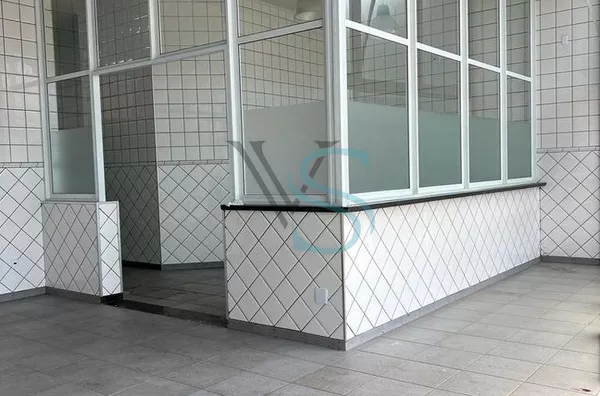 Casa para venda,  Centro, Na Av. Jardim Vergueiro , Sorocaba