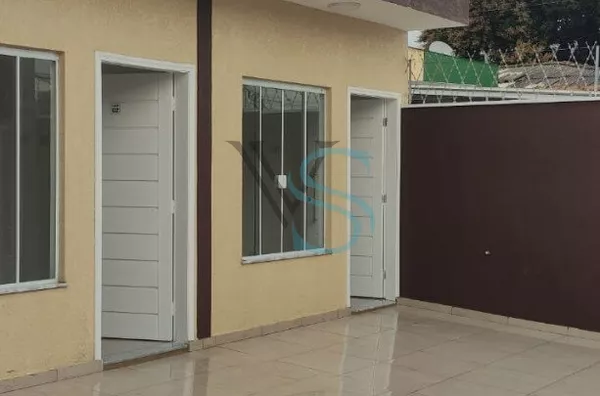 Casa geminada para , 2 quarto(s),  Vila Aeroporto, Sorocaba - Foto 11