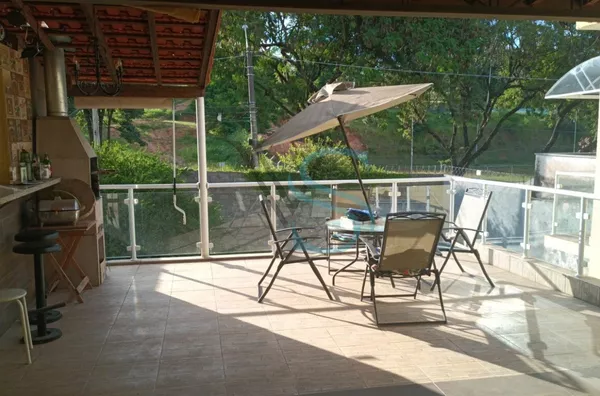 Casa para venda, 2 quarto(s),  Central Parque Sorocaba, Sorocaba