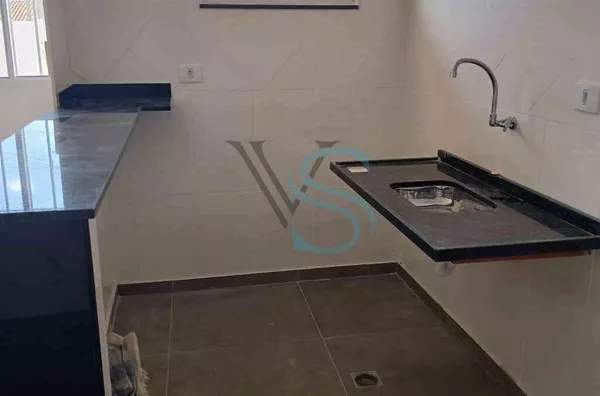 Casa para venda,  Terras De Arieta, Sorocaba
