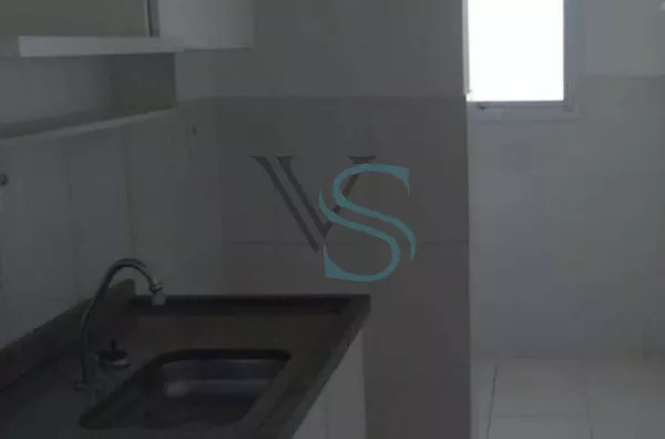 Apartamento para venda e aluguel Condomínio Mirante da Colina -  Sorocaba