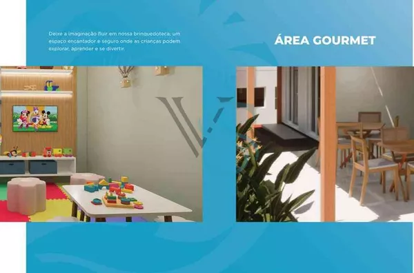 Apartamento para venda,  Jardim Gutierres, Sorocaba