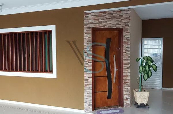 Casa para aluguel, 2 quarto(s), Jardim Nápoli, Sorocaba - Foto 14