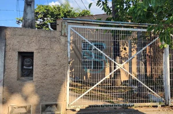 Casa para aluguel, 1 quarto(s),  Jardim Toledo, Votorantim