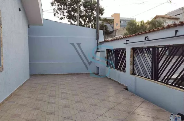 Casa para venda, 3 quarto(s),  Central Parque Sorocaba, Sorocaba
