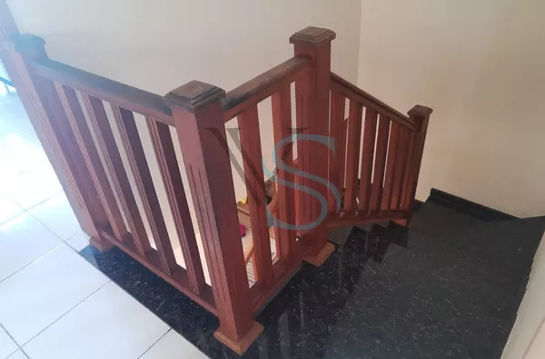 Lindo Sobrado , 3 quarto(s),  Jardim Wanel Ville V, Sorocaba