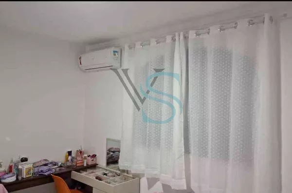 Casa para venda , 3 quarto(s),  Jardim Maria Antonia Prado, Sorocaba