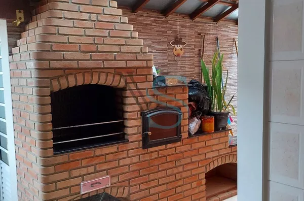 Casa para aluguel, 2 quarto(s), Jardim Nápoli, Sorocaba - Foto 13