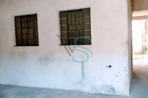 Casa para venda, 4 quarto(s),  Parque Das Paineiras, Sorocaba