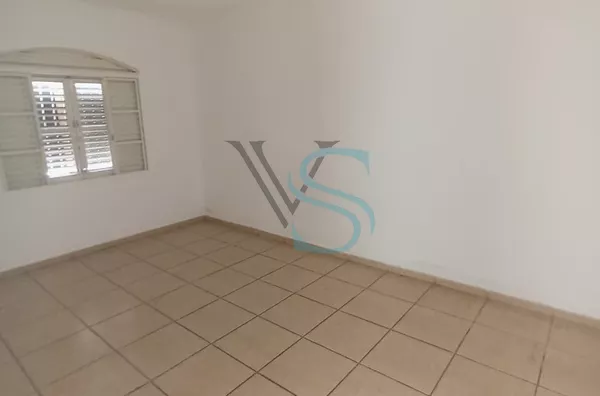Casa para venda, 2 quarto(s),  Centro, Votorantim