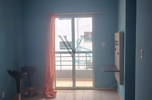 Apartamento para venda, 2 quarto(s),  - Selecione - Bairro, Sorocaba
