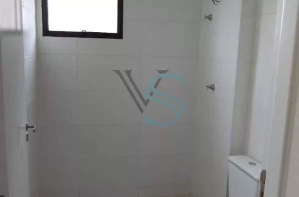 Apartamento em Votorantim,  Centro, Votorantim