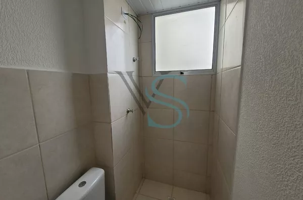 Condominio Vila vic Salerno, terreo