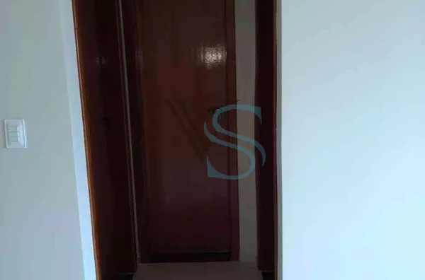 Apartamento para venda,  Jardim Do Sol, Sorocaba