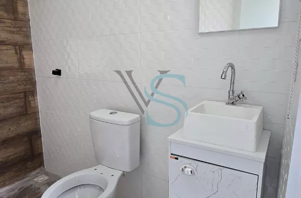 Casa para venda,  Jardim Amalia, Sorocaba