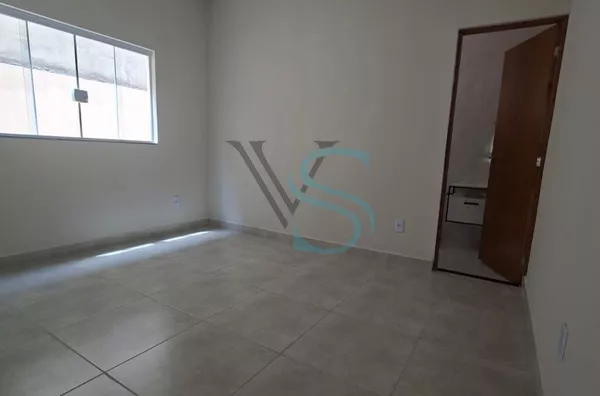 Casa para venda, 2 quarto(s),  Jardim Sorocaba Park, Sorocaba - Foto 10