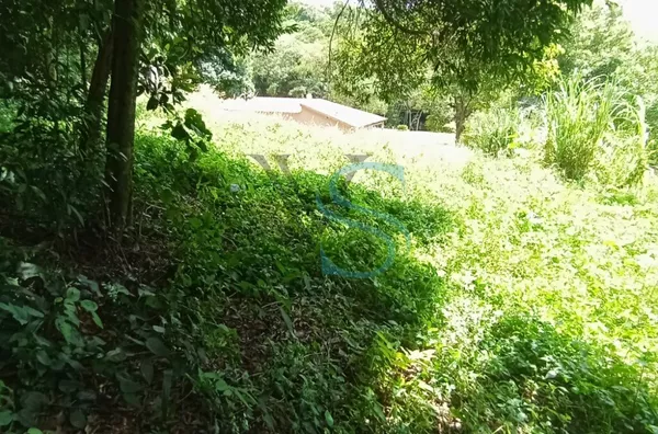 Área para venda,  , 